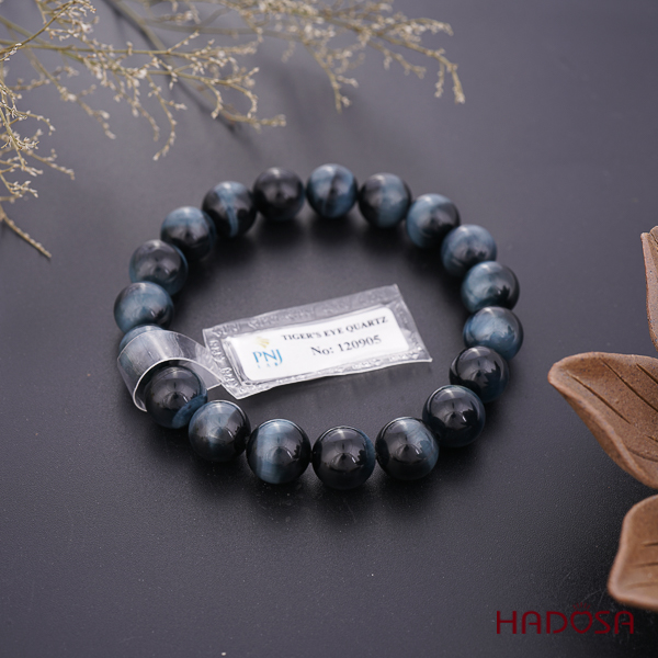 Mắt chim ưng 10mm đặc biệt cao cấp 6A