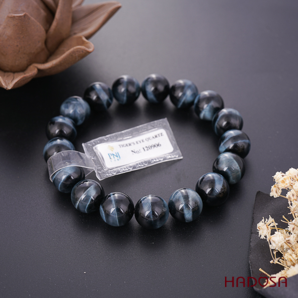 Mắt chim ưng 12mm cao cấp chuẩn 6A