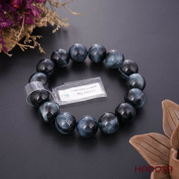 Mắt chim ưng 14mm cao cấp chuẩn 6A