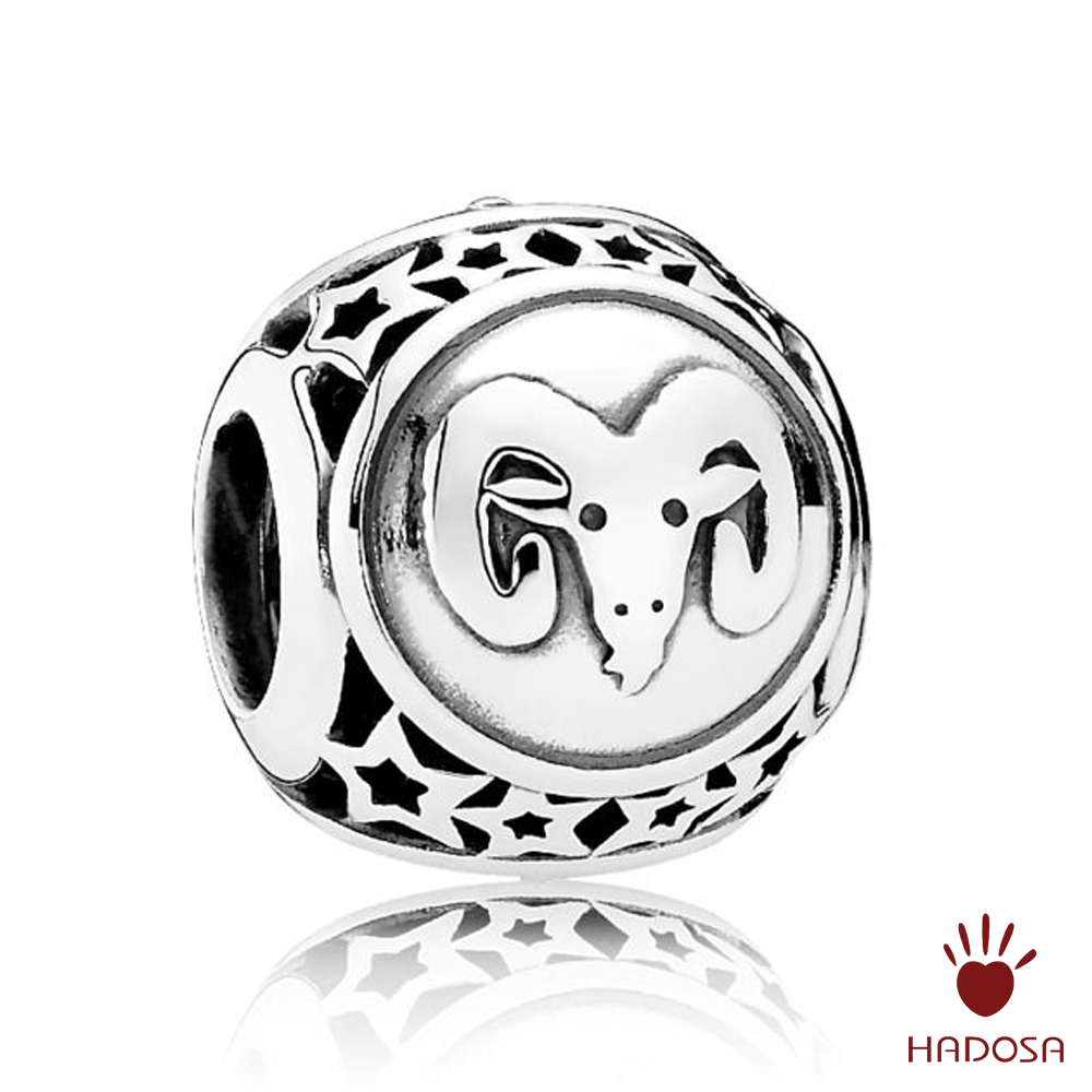 Charm cung Kim Ngưu (Tarus)