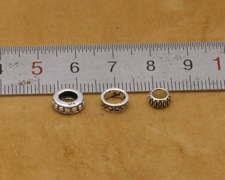 Cách chèn giữa 8mm