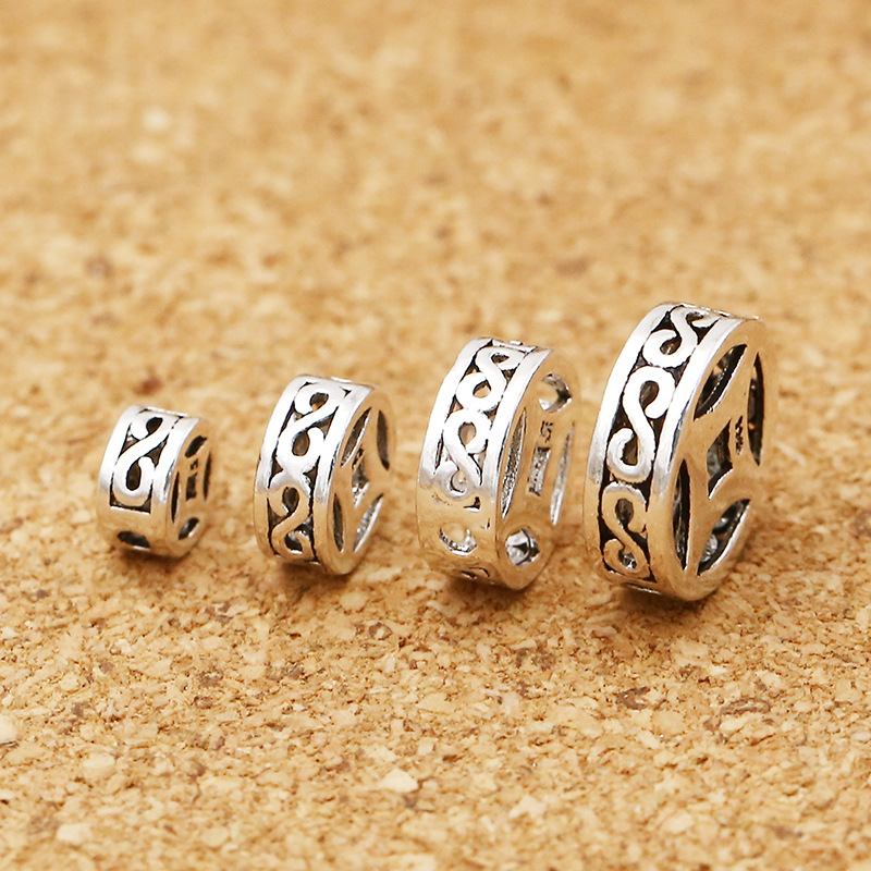 Cách chèn giữa kim tiền