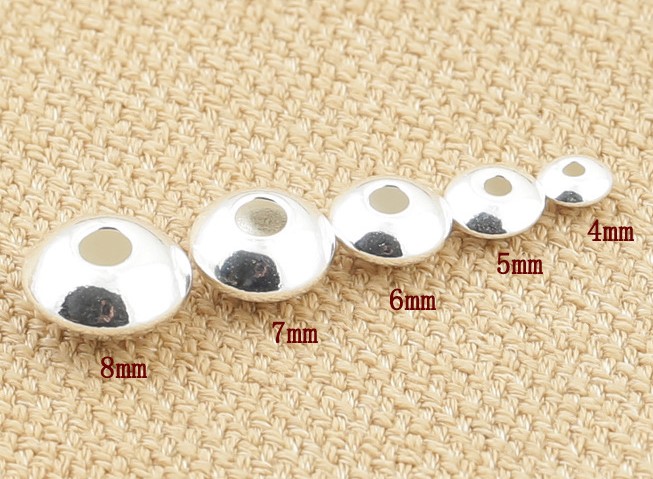 Cách chèn giữa 4*2mm