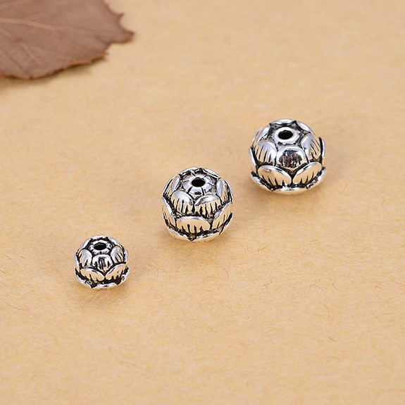 Cách chèn bông hoa