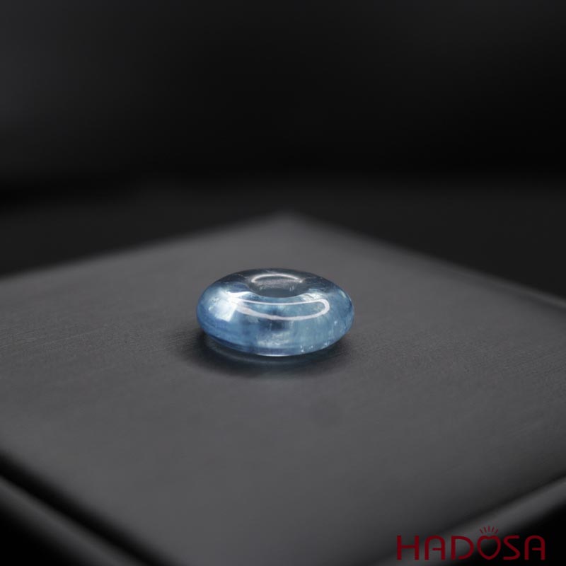 Dong-dieu-Aquamarine-18mm-1