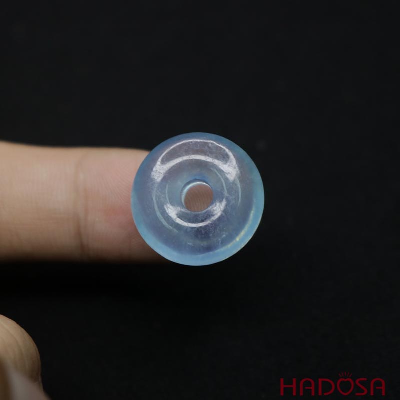 Đồng-tiền-Aquamarine-18mm-1