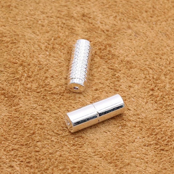 Khóa vặn trơn 11*4mm