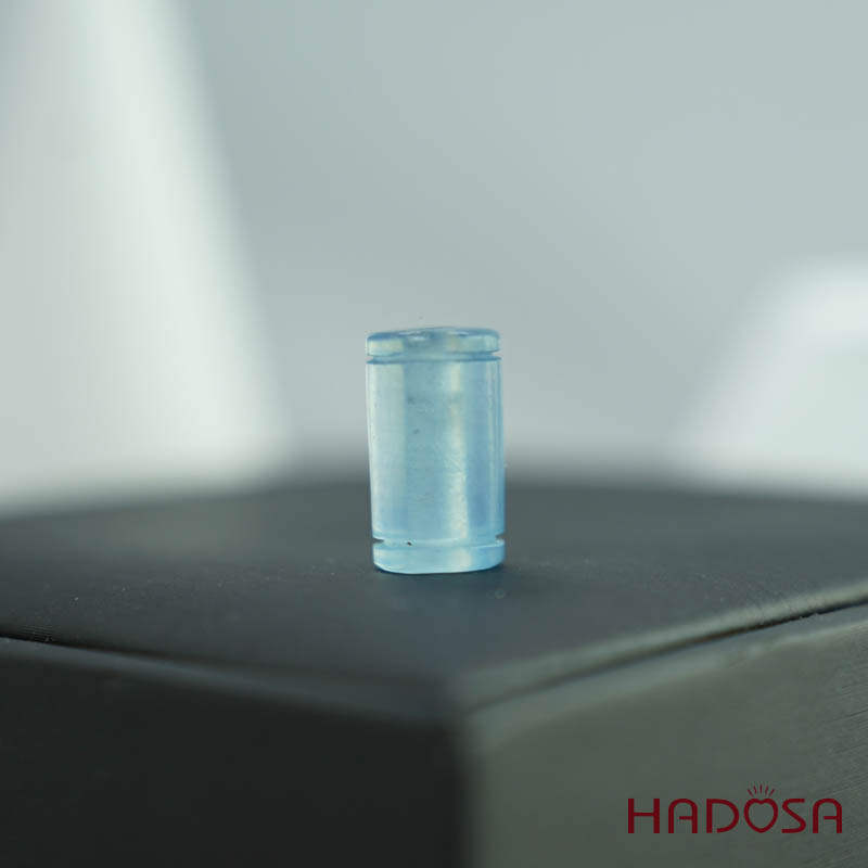 Lu thống Aquamarine chuẩn 5A