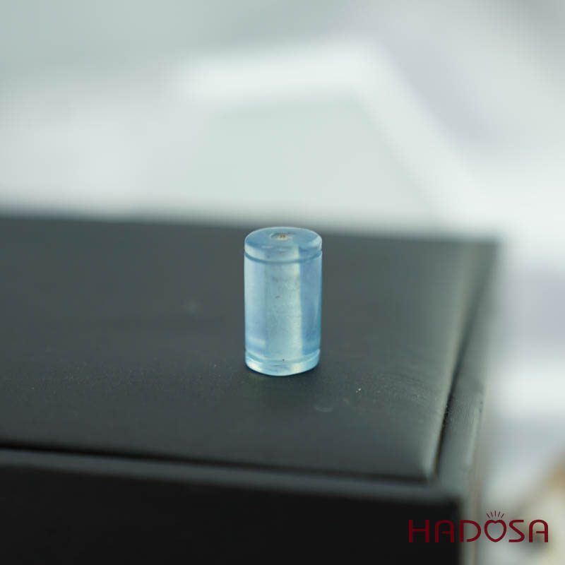 Lu thống Aquamarine chuẩn 5A