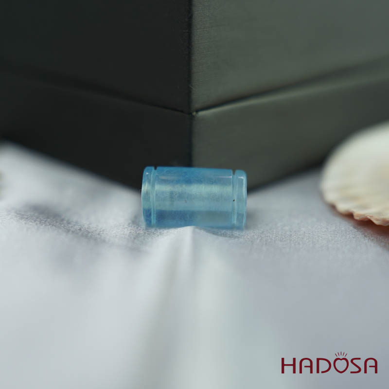 Lu thống Aquamarine chuẩn 5A