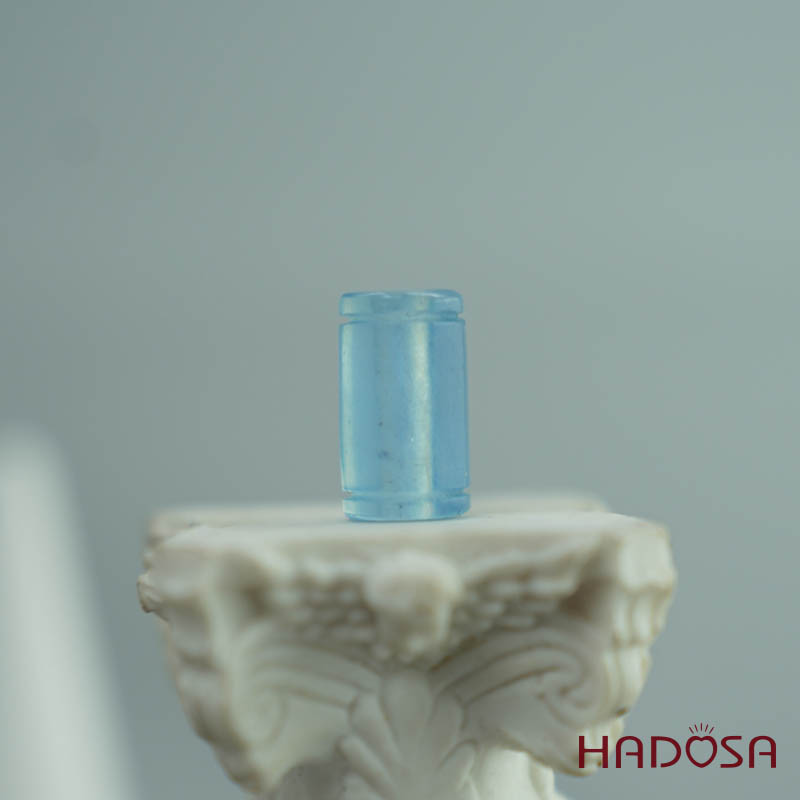 Lu thống Aquamarine chuẩn 5A