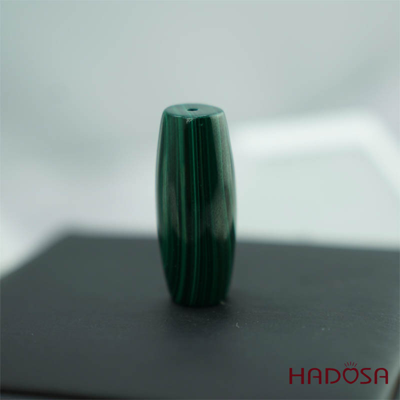 Lu thống lông công 13x35mm