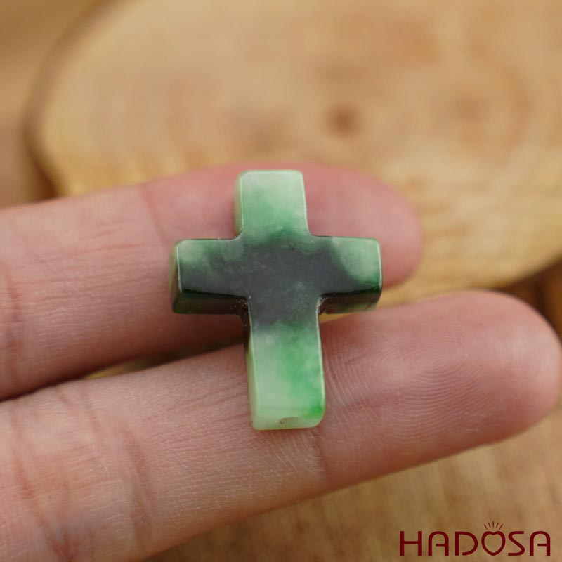 Mặt Cẩm Thạch thánh giá