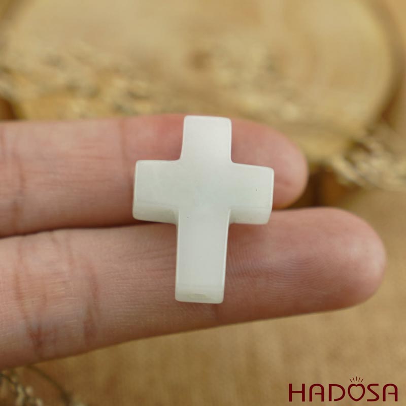 Mặt Cẩm Thạch thánh giá