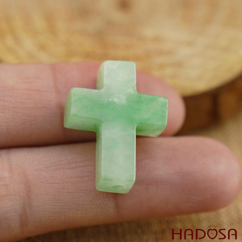 Mặt Cẩm Thạch thánh giá