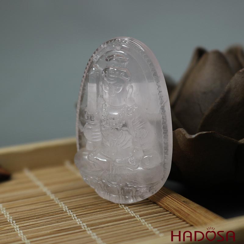 Phật b.mệnh th.a hồng Bật động minh vương ( Dậu)