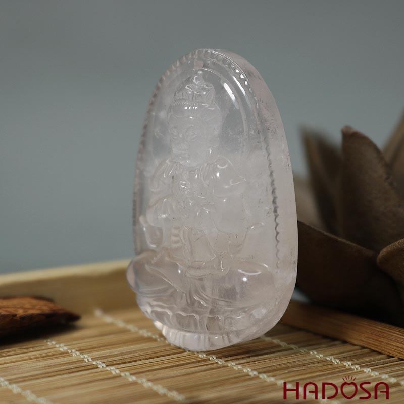 Phật b.mệnh th.a hồng Như lai đại nhật ( Mùi, Thân)