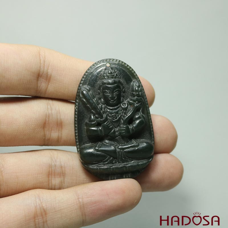 Phat-ban-menh-tuoi-Suu-Dan-cam-thach-2A-47x31mm-2A-1