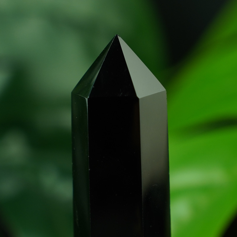 Trụ đá núi lửa 10cm