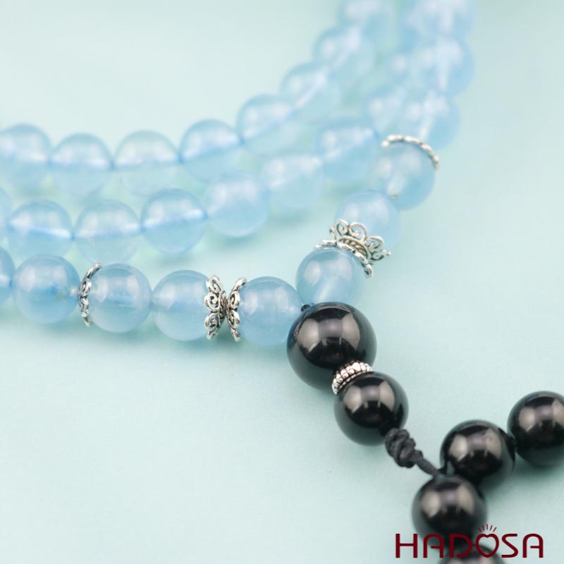 Trang-108-hat-Aquamarine-8mm-Thuy-Moc-1