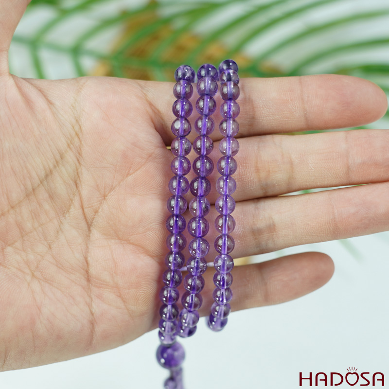 Trang-108-hat-Thach-Anh-Tim-5mm-mix-charm-bac925-1