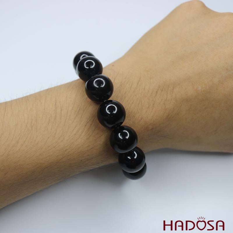 Vong-Ho-Phach-Baltic-Huyet-den-15mm-1