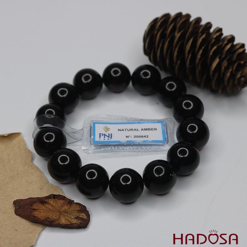 Vong-Ho-Phach-Baltic-Huyet-den-15mm-1