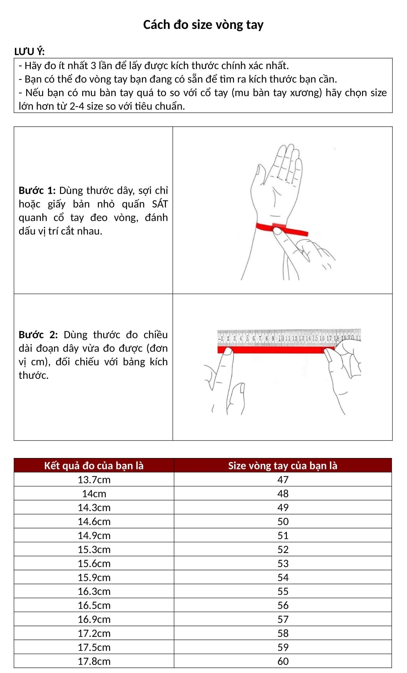 Vòng Ngọc Cẩm Thạch lá hẹ xanh trong vân lý ni 47