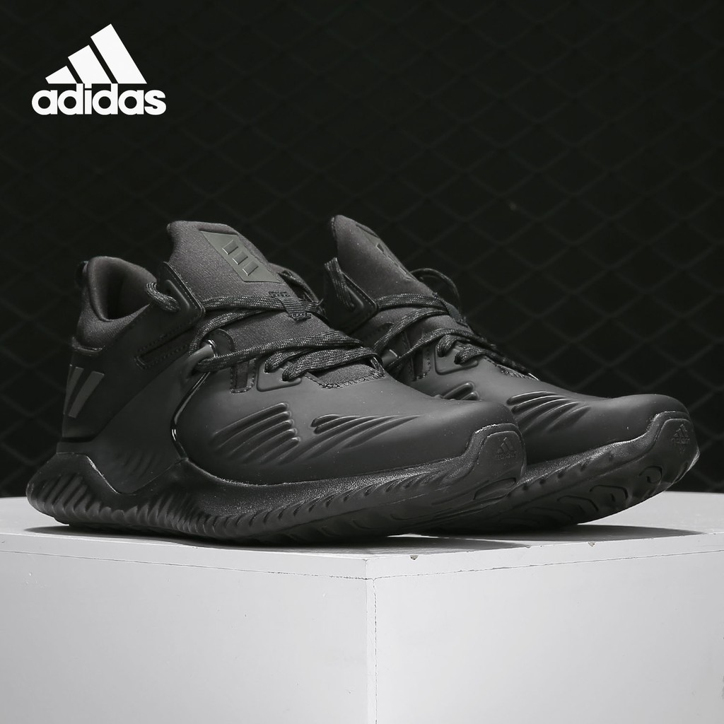 Alphabounce beyond v2 clearance