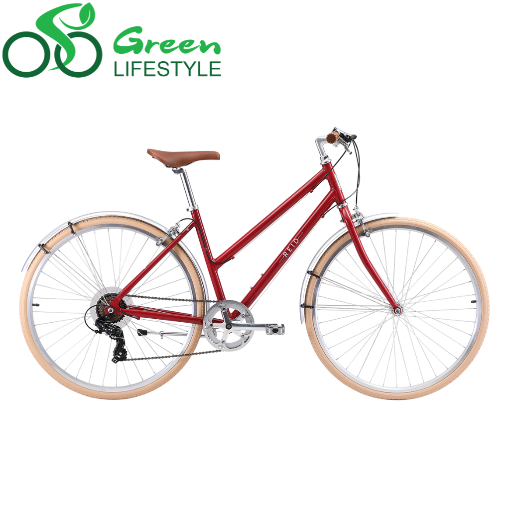 Reid esprit superlite sale