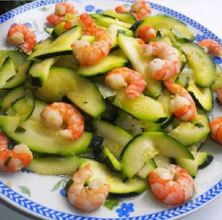 Hạt Giống Bí Đĩa Bay Nhiều Màu