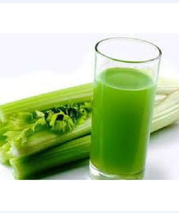 Hạt Giống Cần Tây Bẹ To Mỹ - Gói 100 hạt