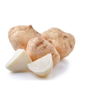 Hạt Giống Củ Đậu (Củ Sắn) Lai F1