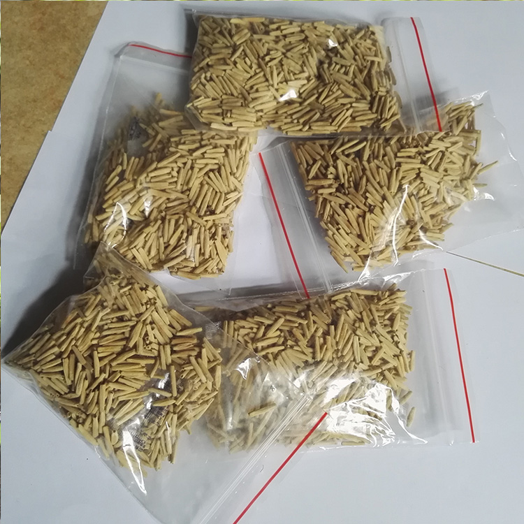 Hạt giống hoa sứ thái mix màu