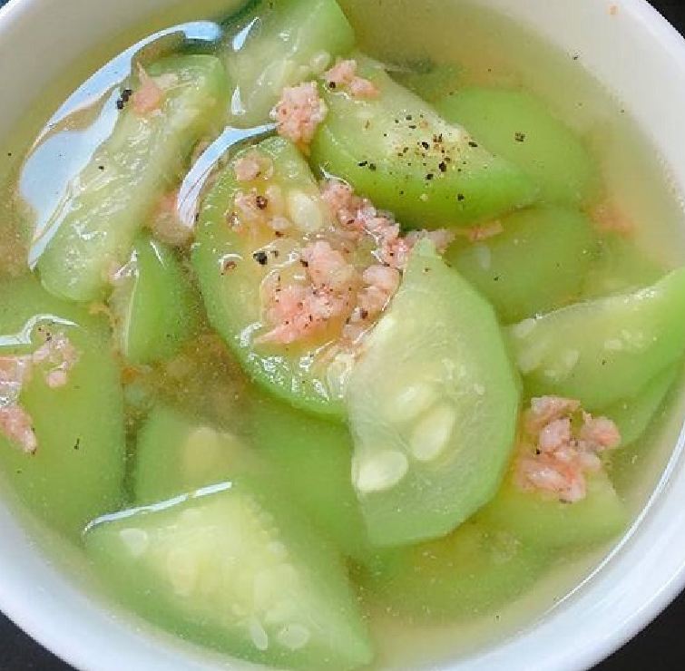 Hạt Giống Dưa Hấu Nụ - Dưa Hồng - Dưa Canh