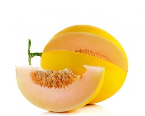 Hạt Giống Dưa Lê Kim Cô Nương F1