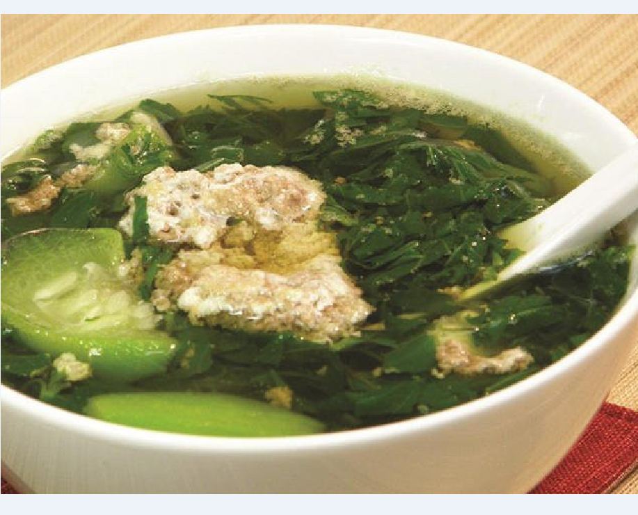 Hạt Giống Rau Đay Đỏ