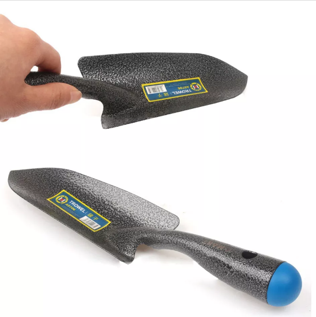 Cây xẻng xúc đất Bay làm vườn mini A0706 C-Mart LV122