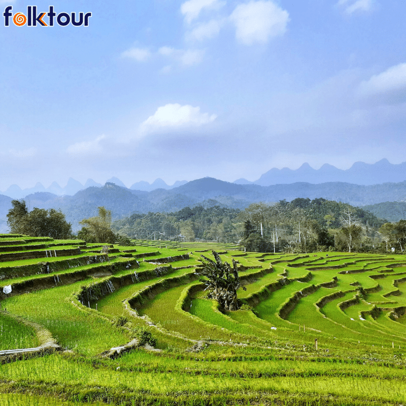 Vì sao nên chọn Hà Giang cho chuyến du lịch sắp tới?