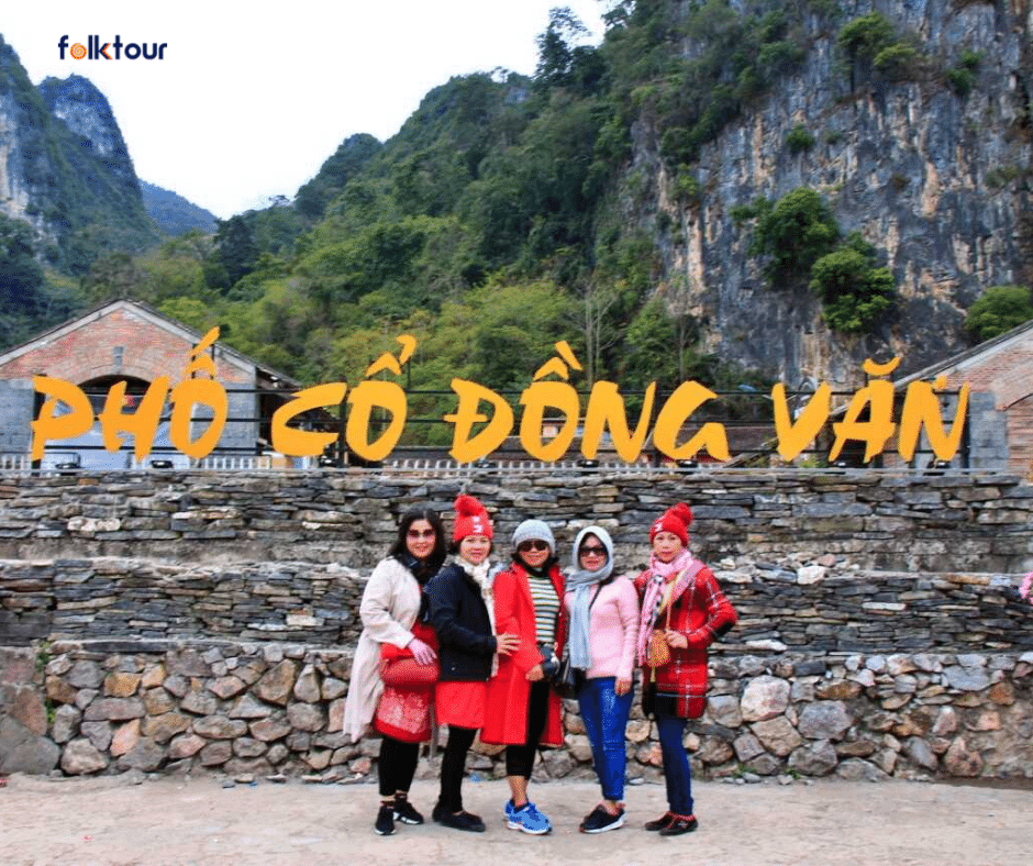 Kinh nghiệm du lịch Hà Giang tự túc Kinh nghiệm du lịch Hà Giang tự túc