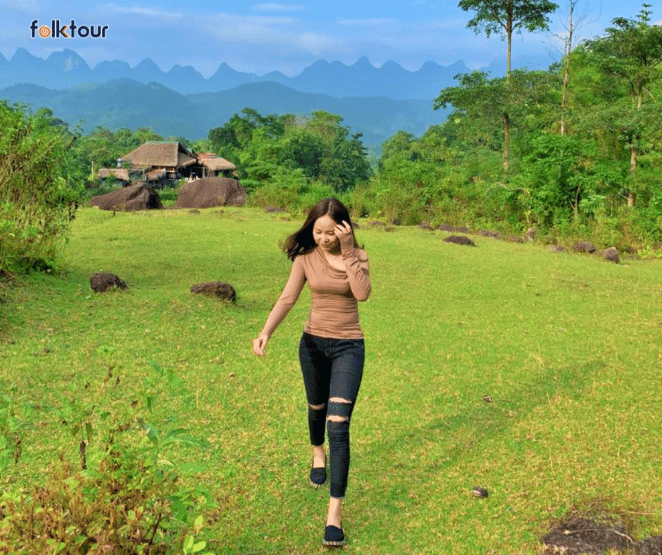 Combo du lịch Hà Giang – Combo Hot nhất hiện nay