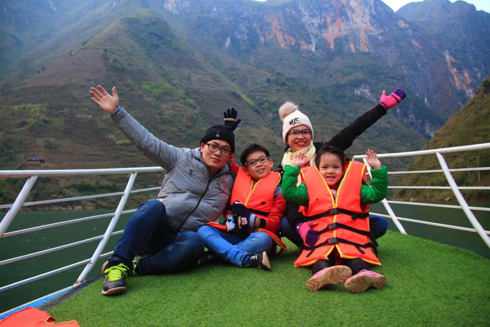 tour-ha-giang