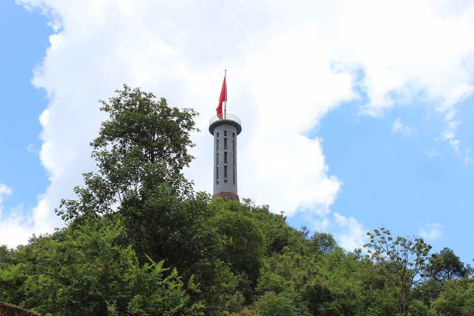 tour-ha-giang