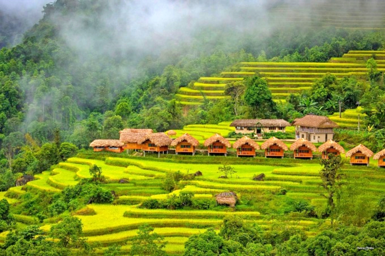 tour-hà-giang