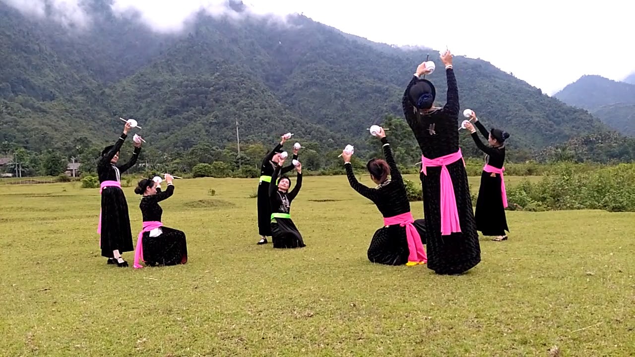 du-lịch-hà-giang