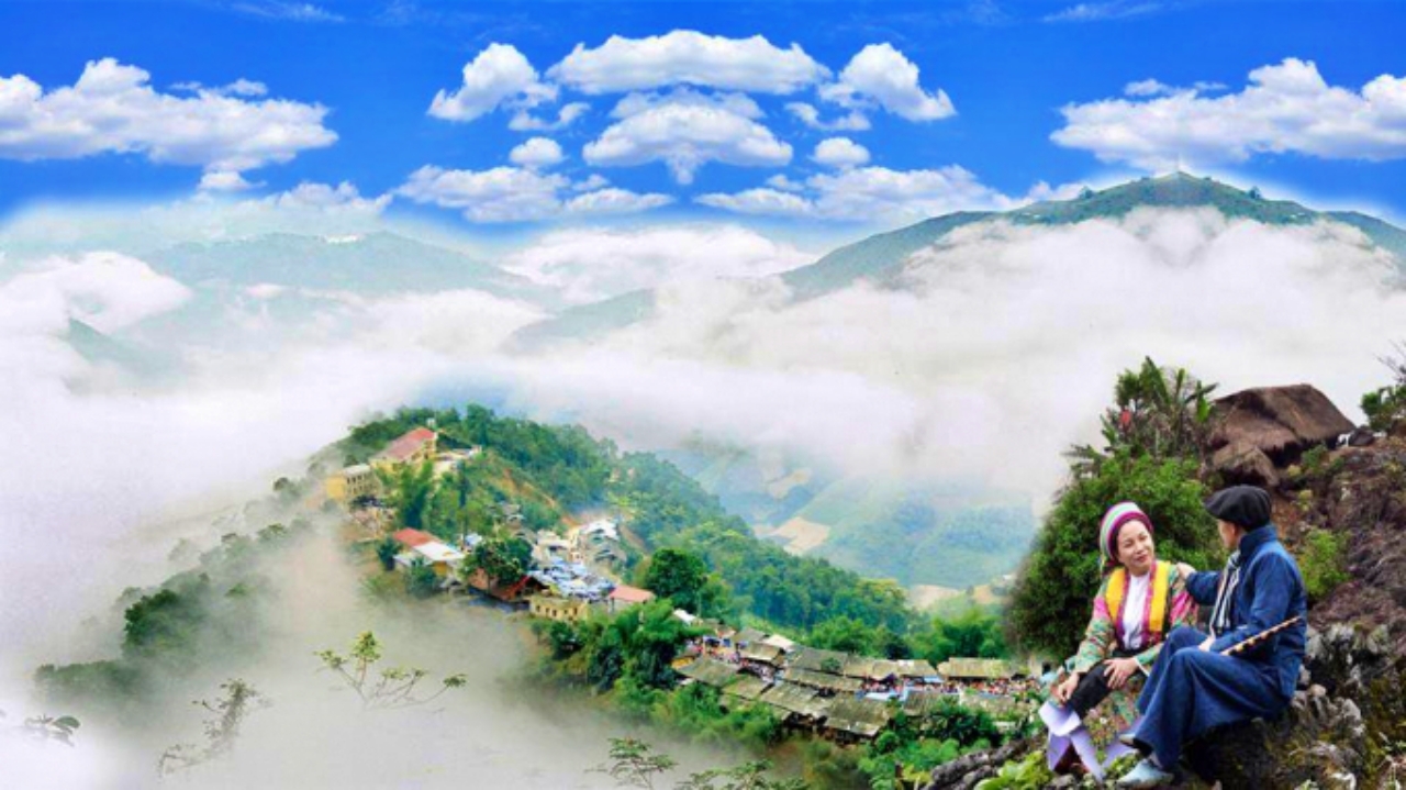 tour-ha-giang