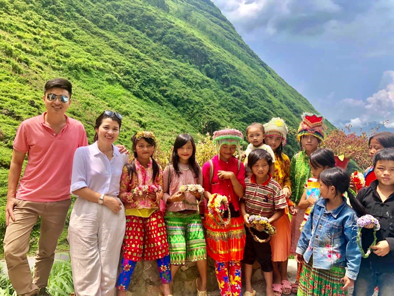 tour-ha-giang-3-ngay-2-dem