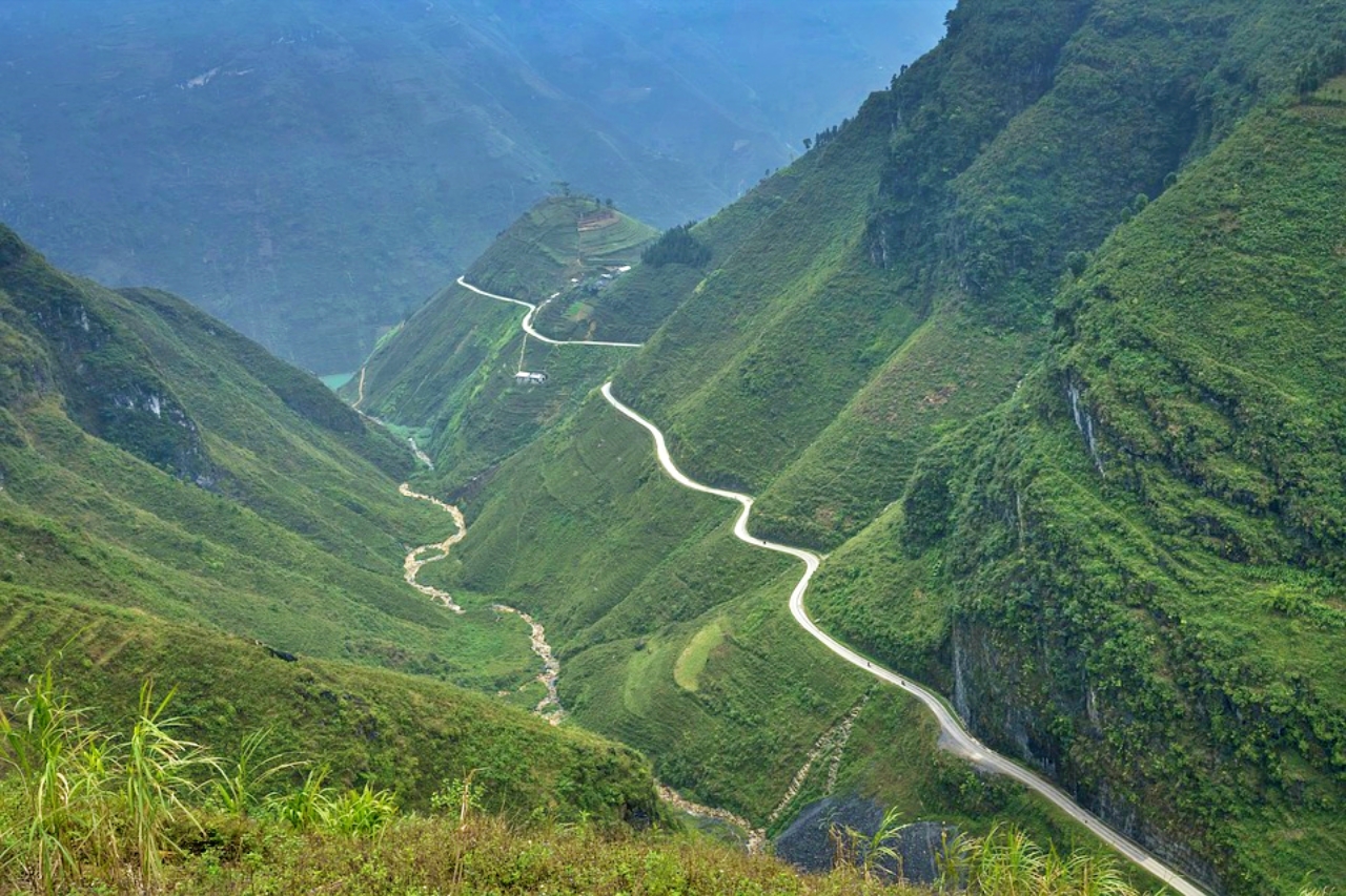 du-lịch-hà-giang