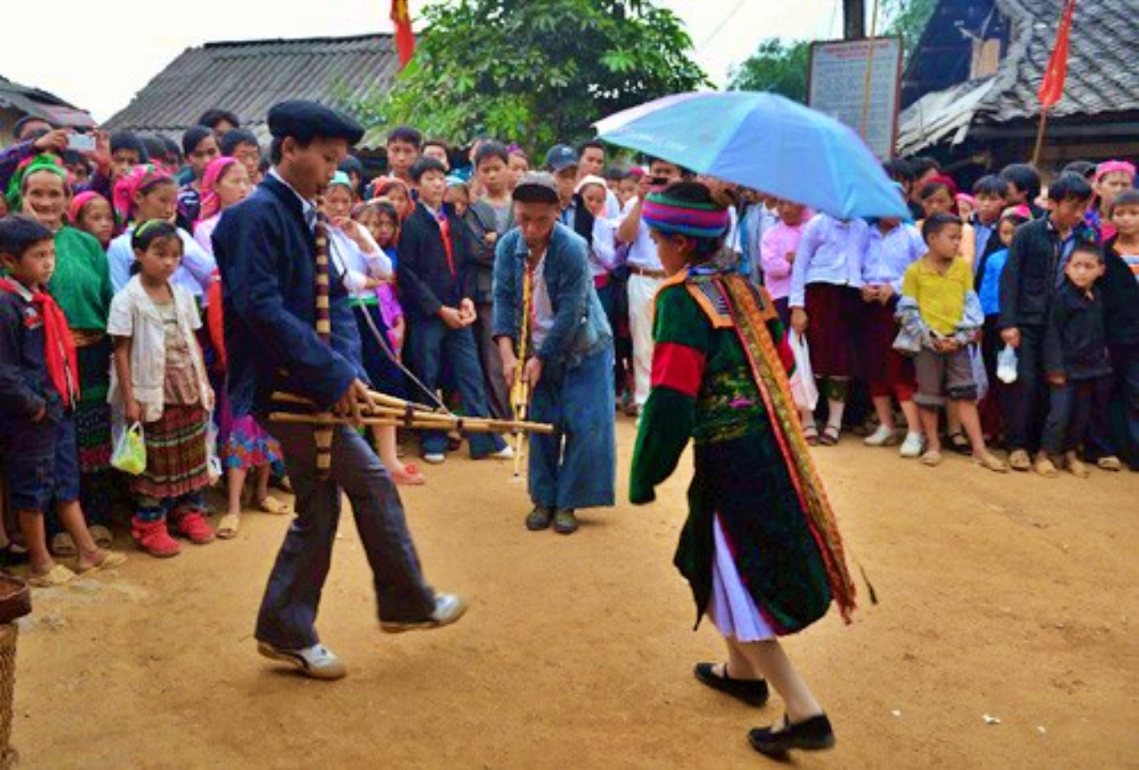 du-lịch-hà-giang