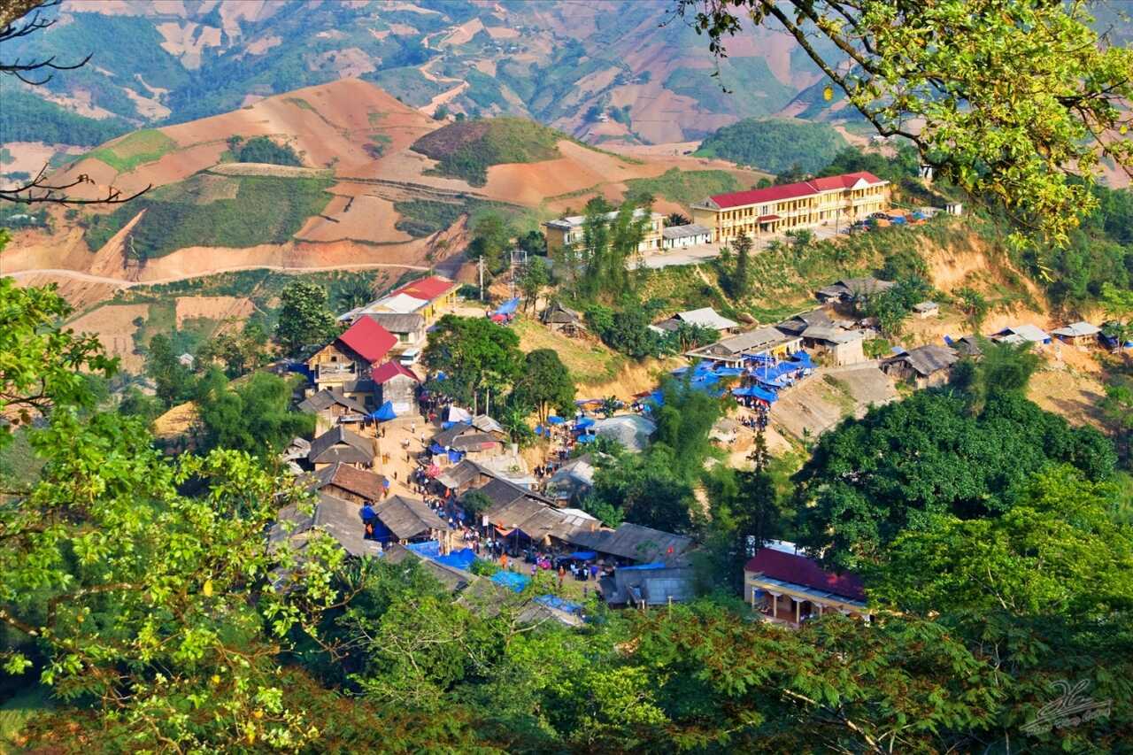 tour-ha-giang